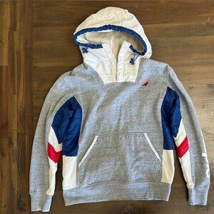 Staple pigeon hoodie size small world renown pigeon brand